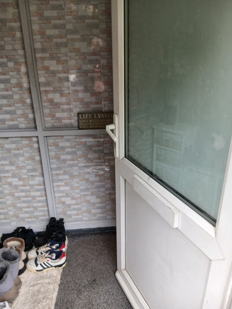 Photo 2 of Norwich property