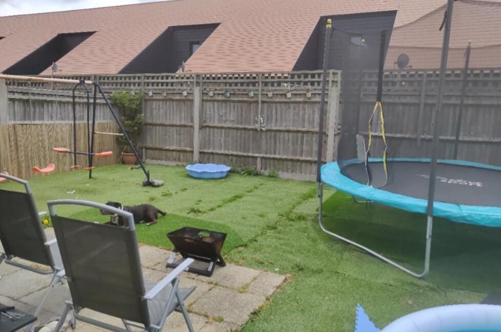Photo 2 of Wisbech property