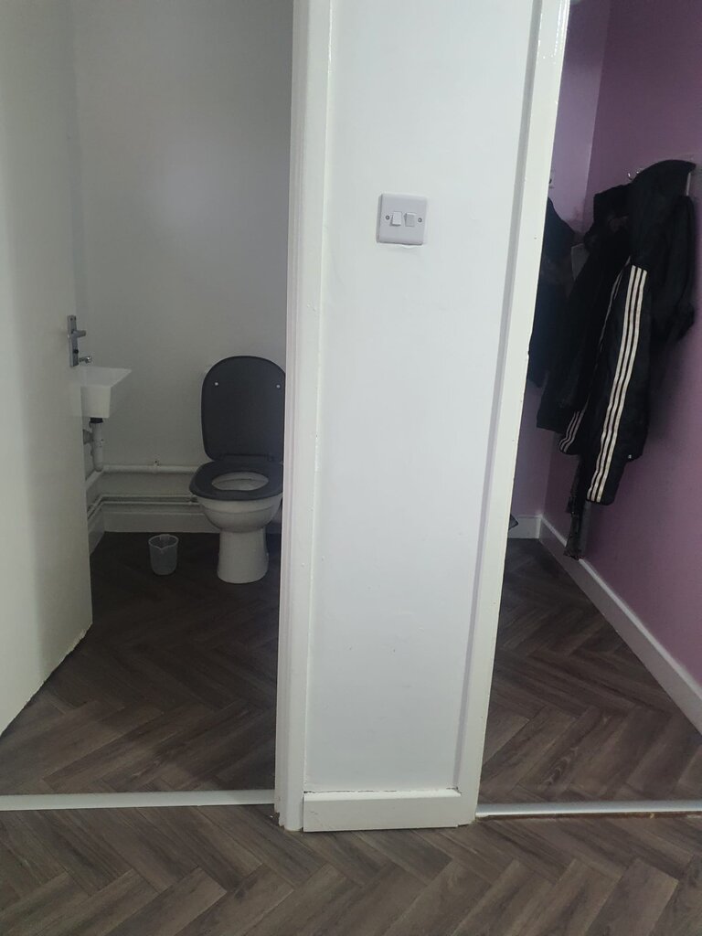 Photo 3 of Leegomery, Telford property