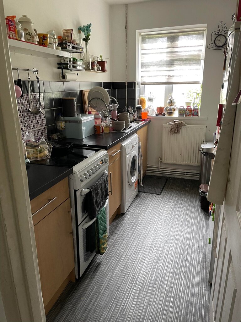 Photo 2 of Leighton Buzzard property