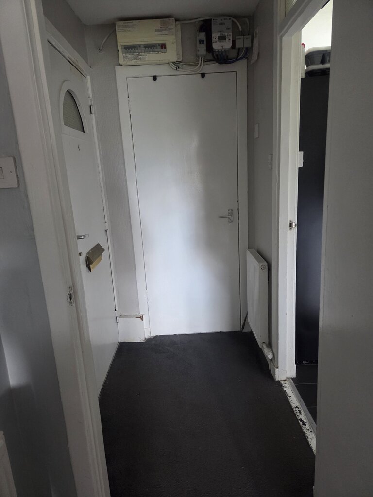 Photo 3 of Inverness property