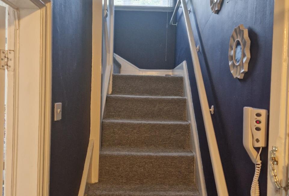 Photo 3 of Birmingham property