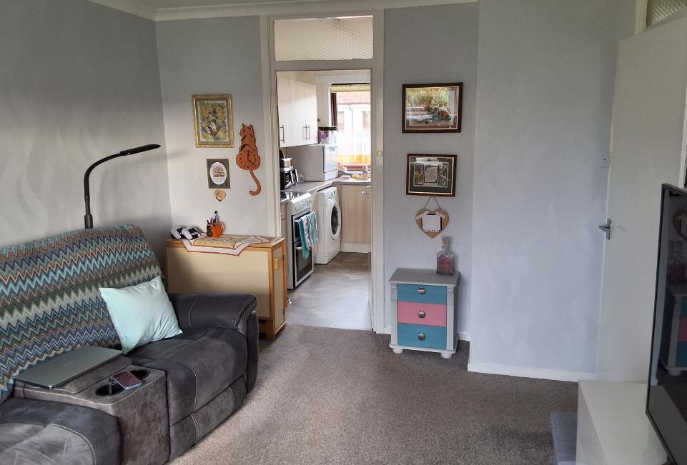 Photo 4 of Carnoustie property