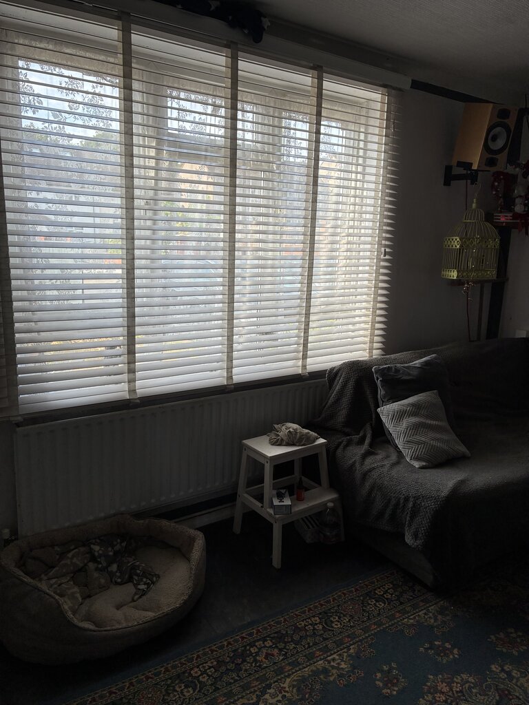 Photo 5 of London property
