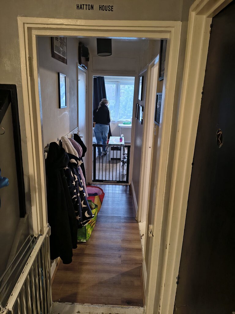 Photo 5 of Portsmouth property