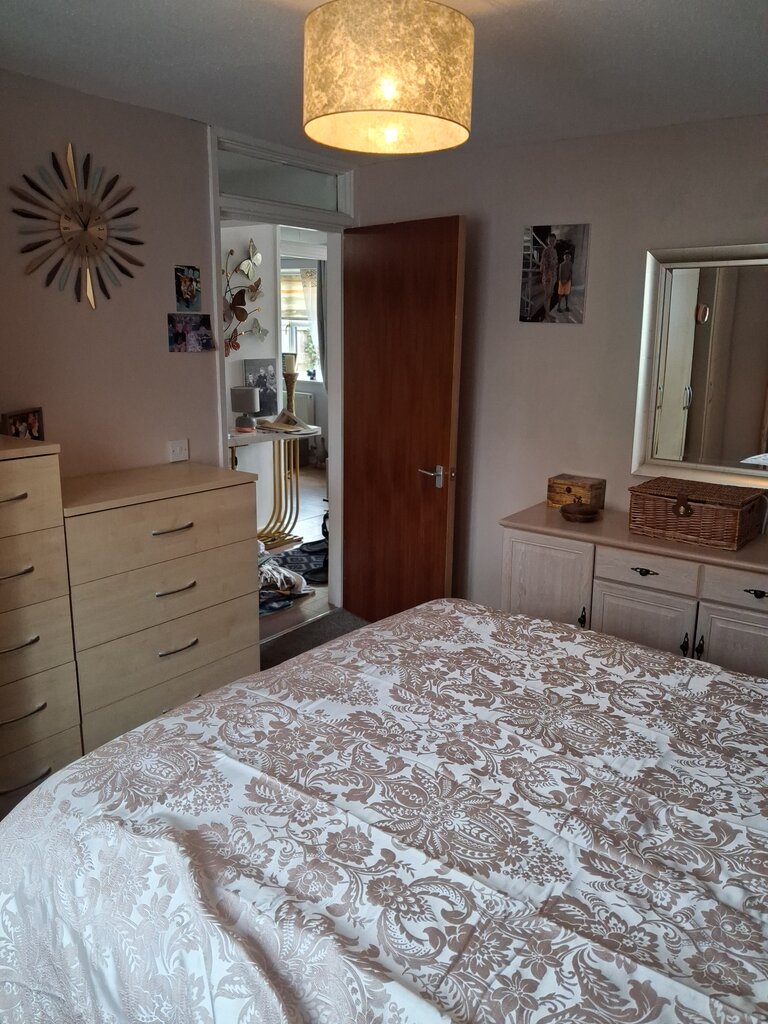Photo 5 of Chester property