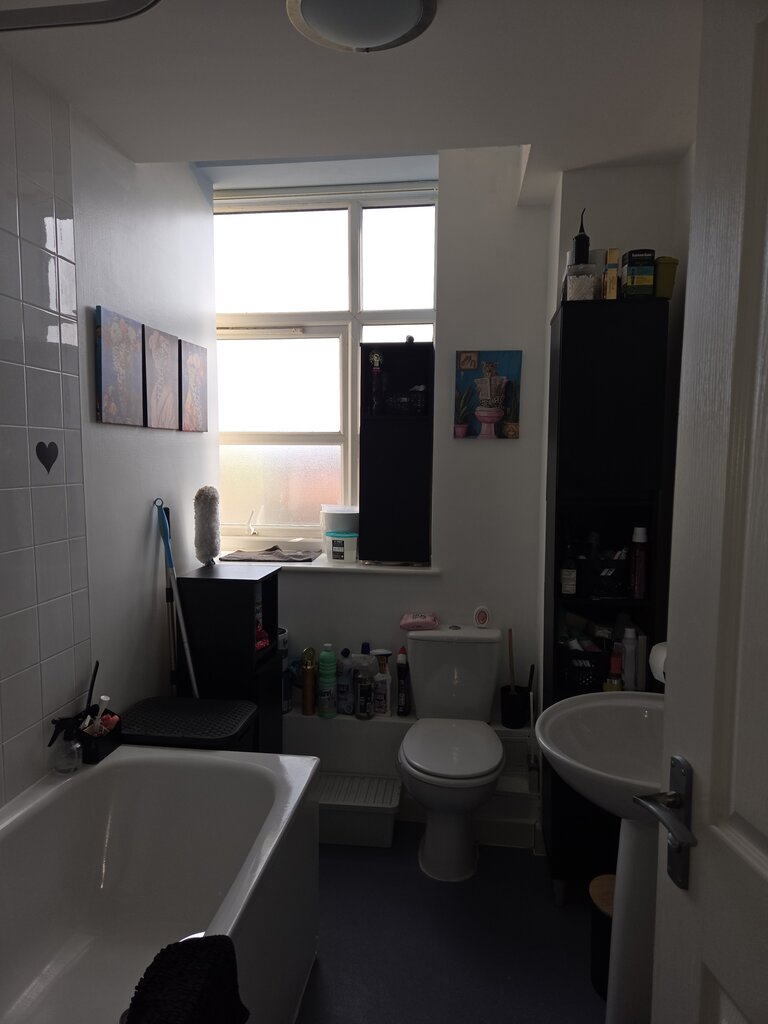 Photo 4 of Ipswich property
