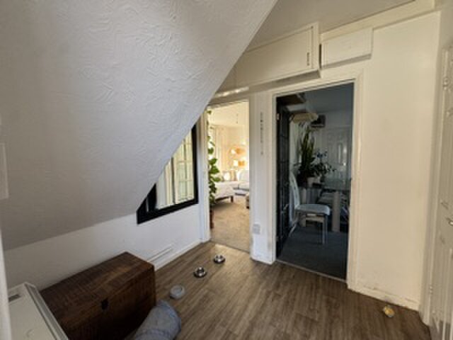 Photo 4 of Braintree property