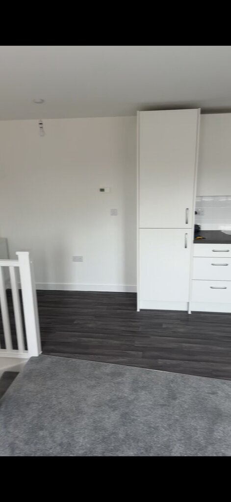 Photo 2 of Peterborough property