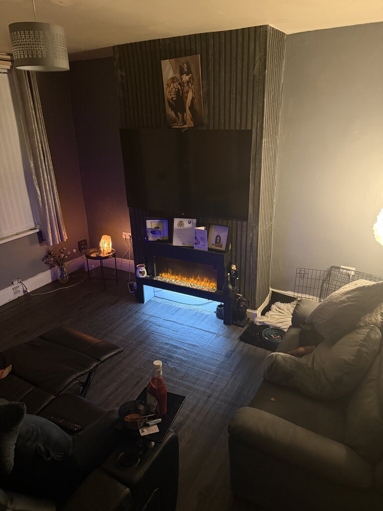 Photo 1 of Leeds property