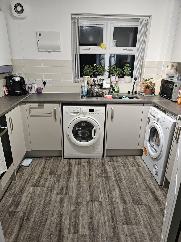 Photo 3 of Upholland Skelmersdale property