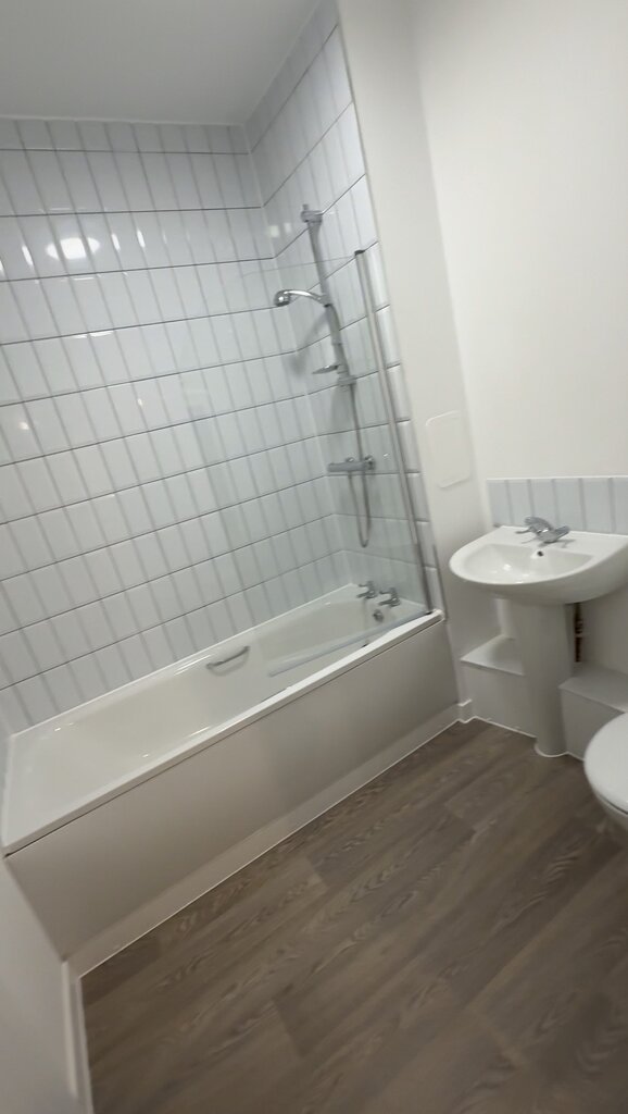 Photo 1 of Edinburgh property