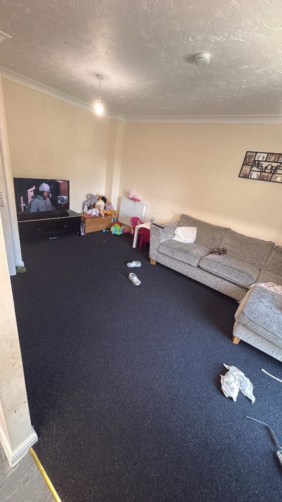 Photo 5 of Ipswich property