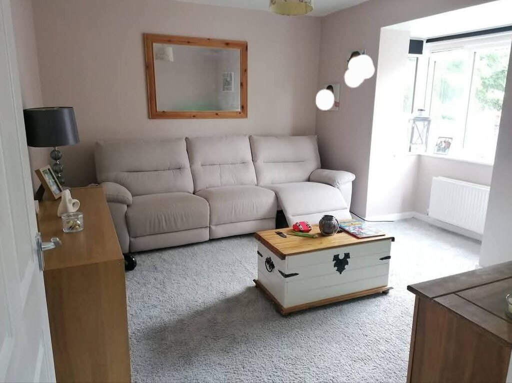 Photo 4 of Birmingham property