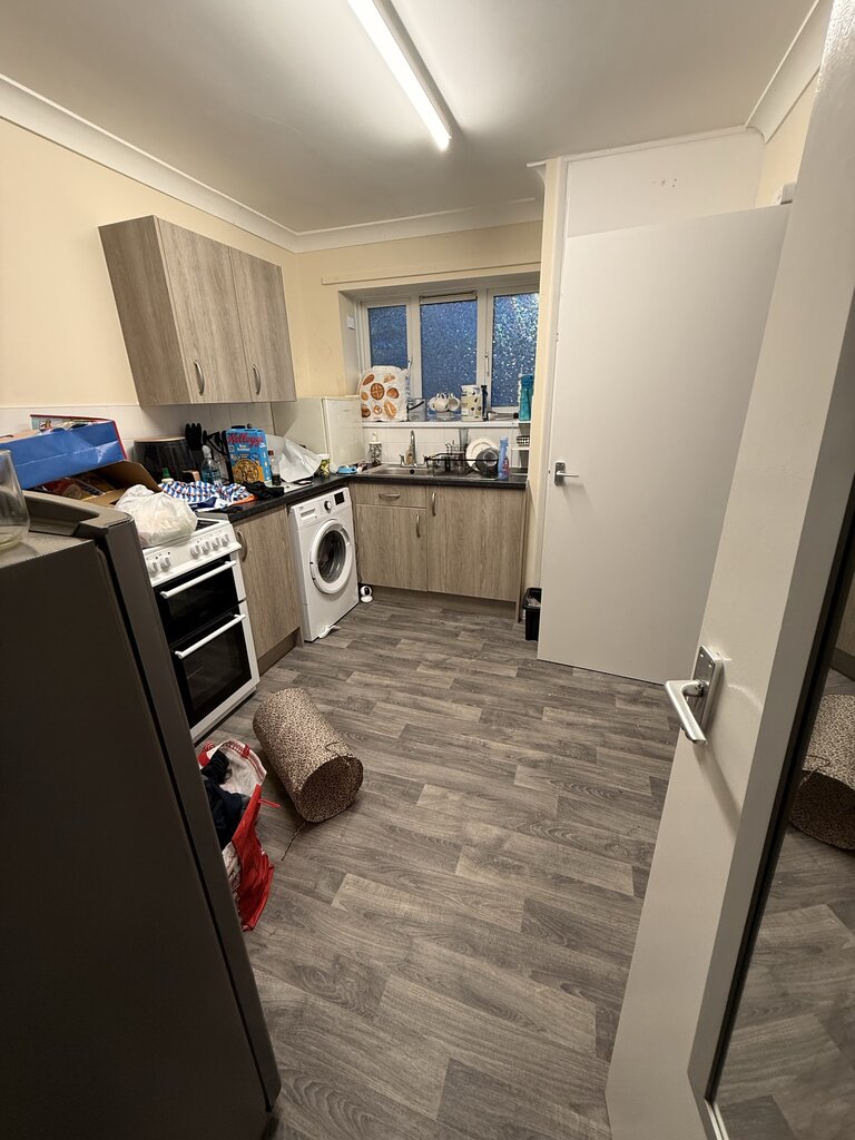 Photo 4 of Great Yarmouth property