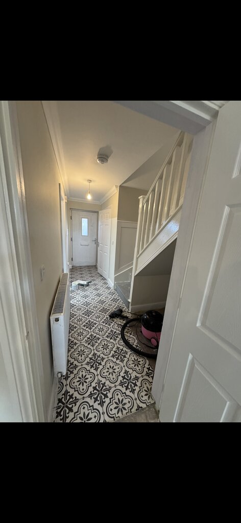 Photo 5 of Norfolk property