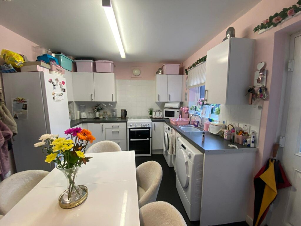 Photo 4 of Coventry property