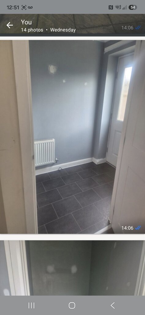 Photo 3 of Leicester property