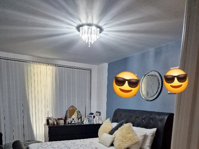 Photo 4 of Bermondsey property