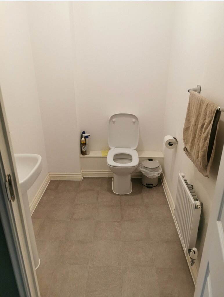 Photo 3 of High Wycombe property