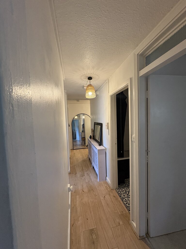 Photo 4 of Birmingham property