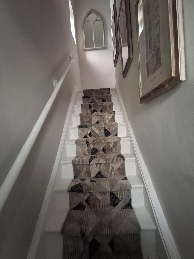 Photo 3 of Doncaster property