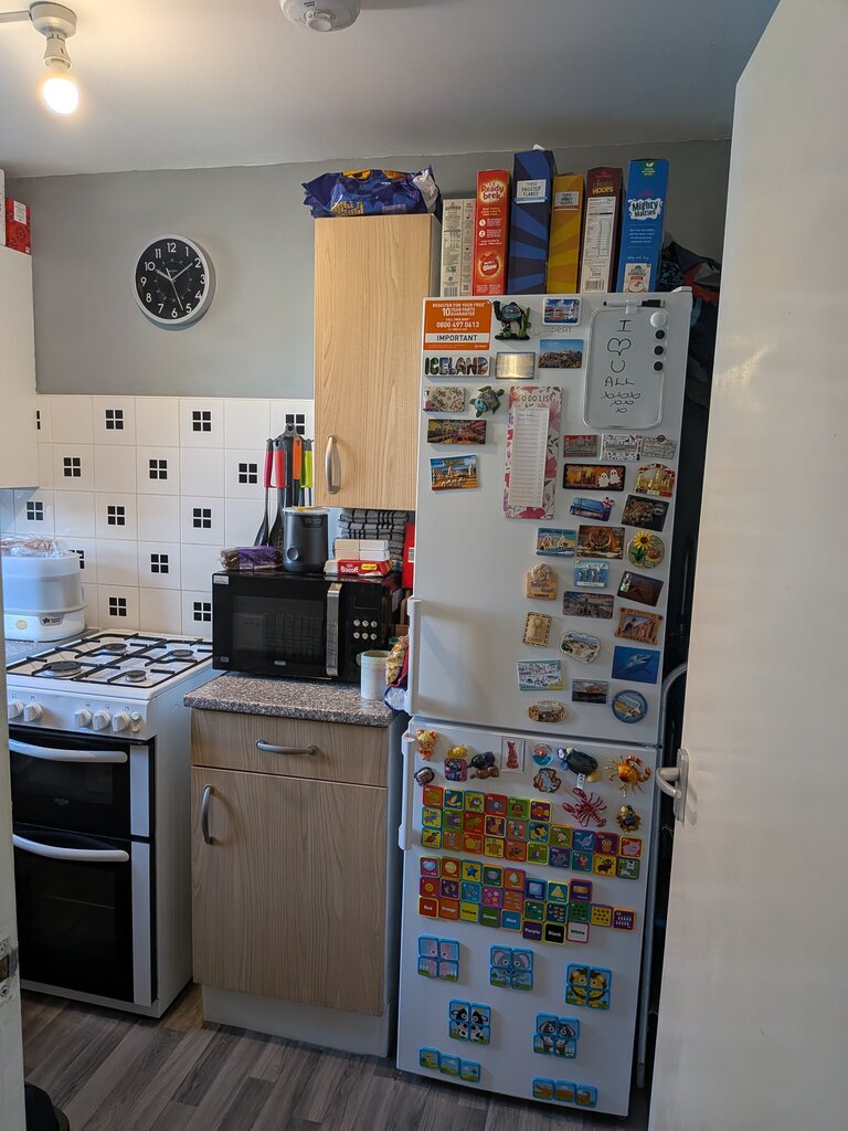 Photo 5 of Hull property