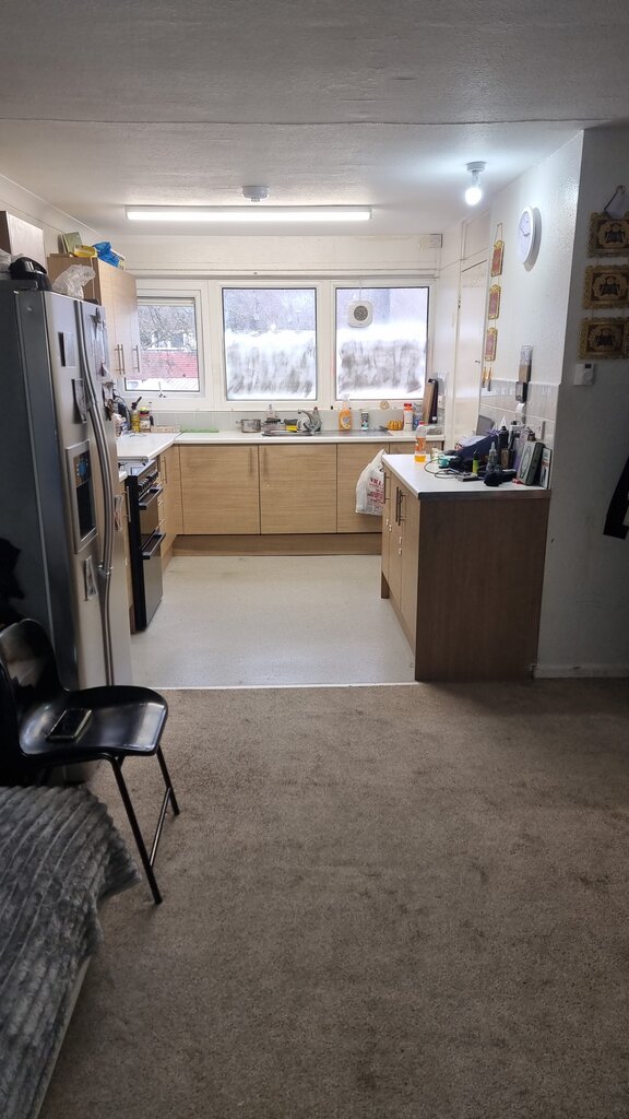 Photo 4 of Milton Keynes property