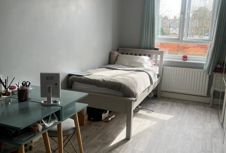 Photo 4 of Hertford property