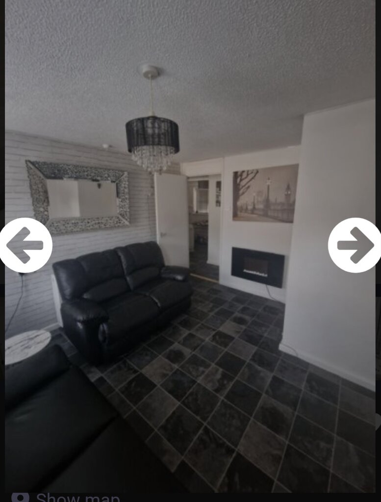 Photo 5 of Stourbridge property