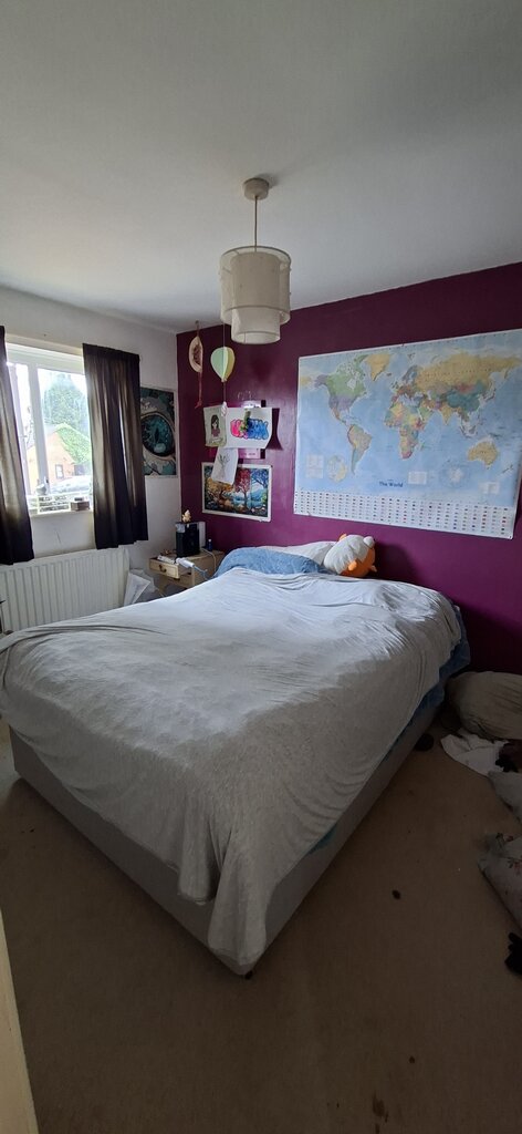 Photo 4 of Codsall, Wolverhampton property
