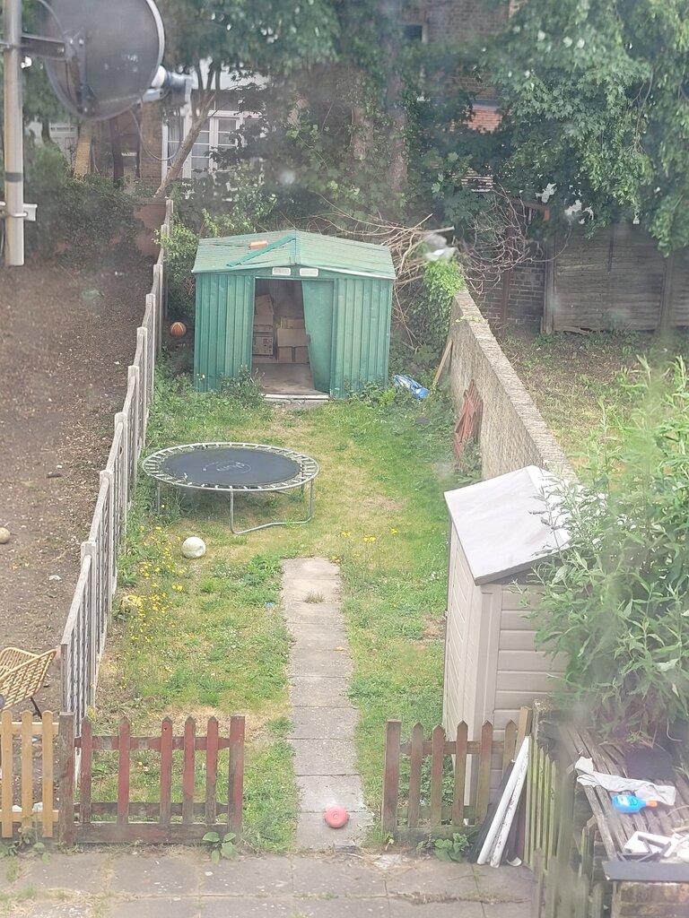 Photo 5 of Ealing property