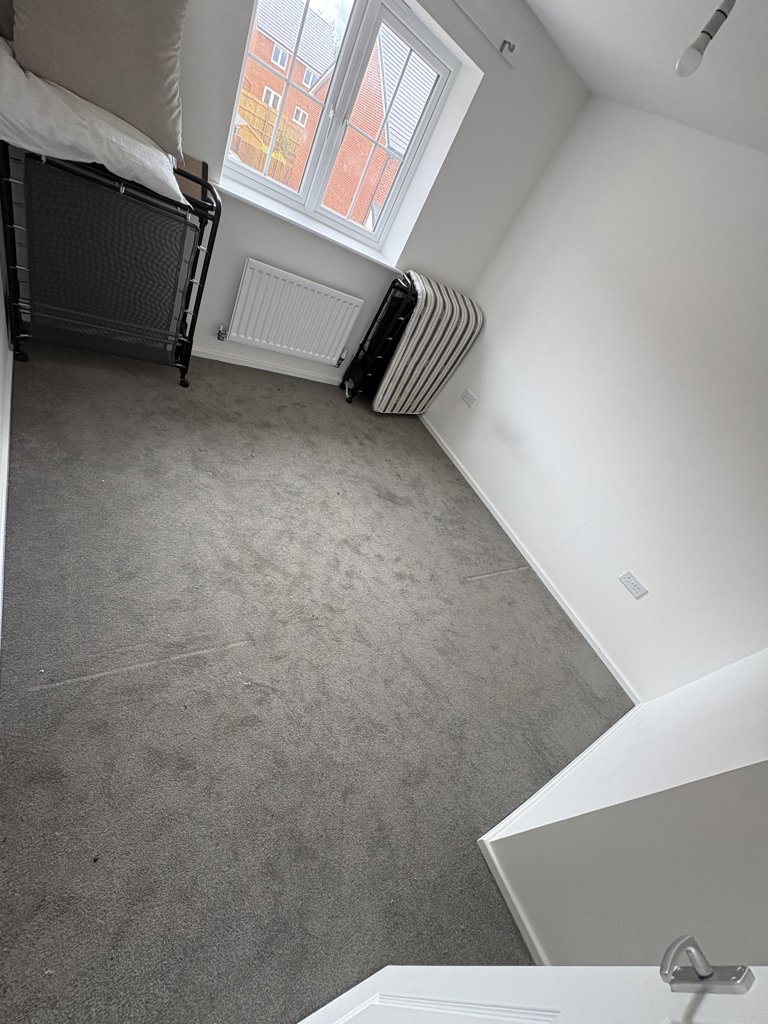 Photo 5 of Faversham property