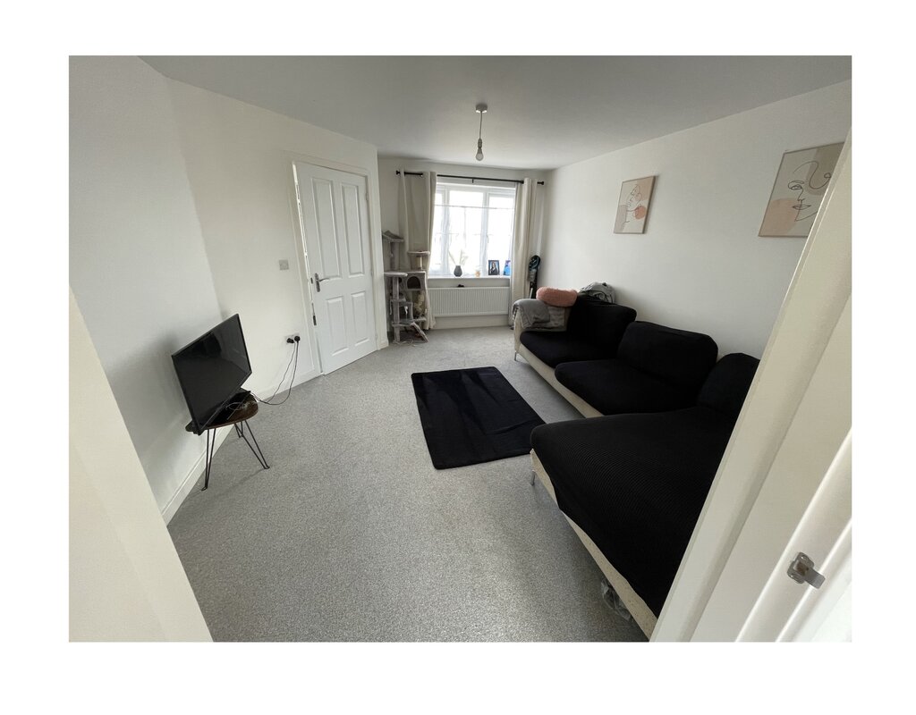 Photo 4 of Ipswich property