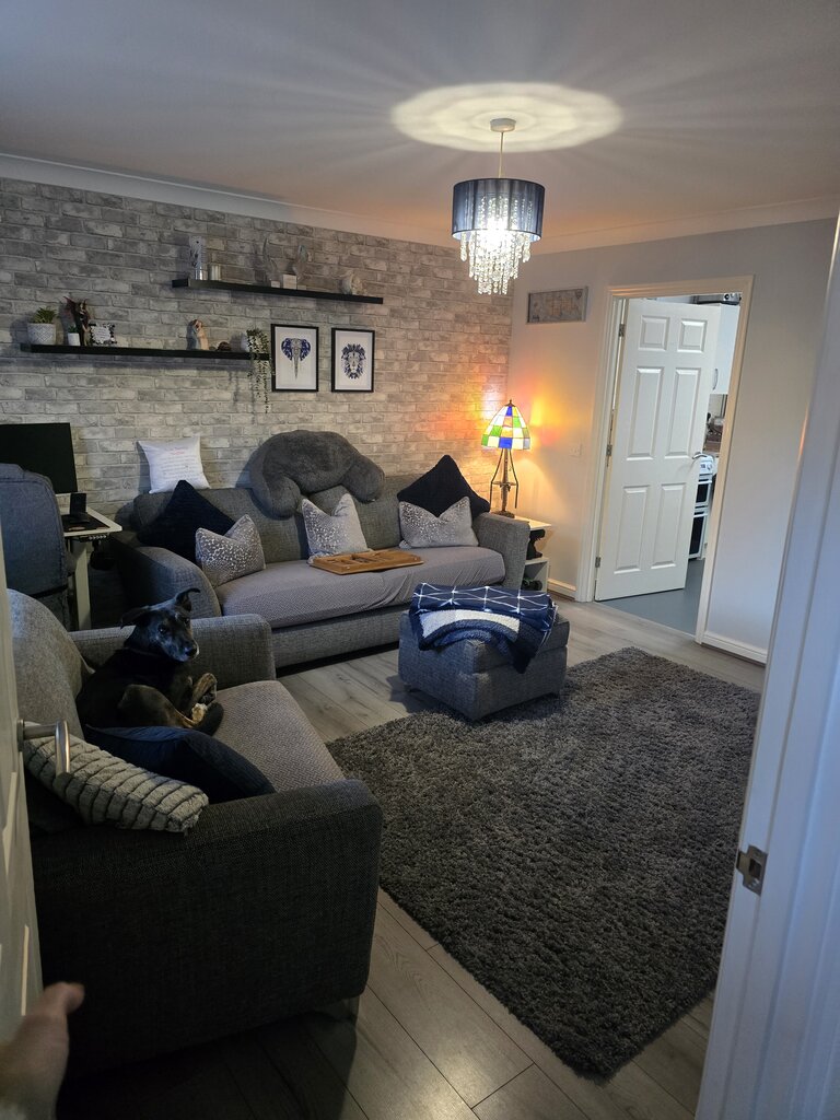 Photo 4 of Lowestoft property