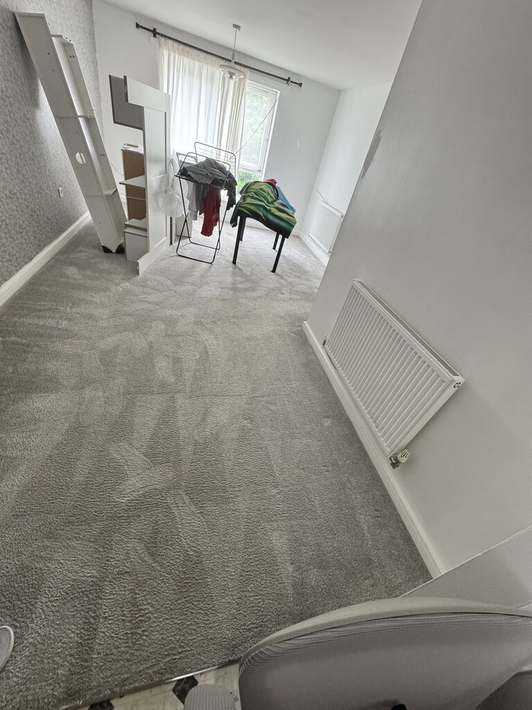 Photo 1 of Bracknell property
