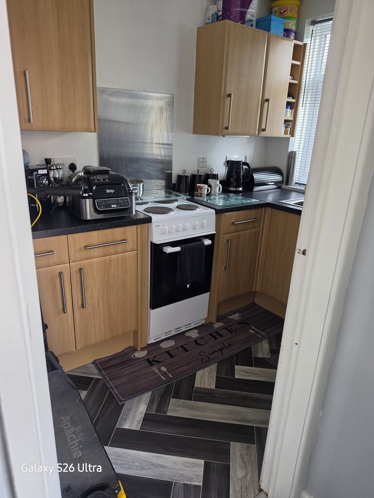 Photo 1 of Bradford property
