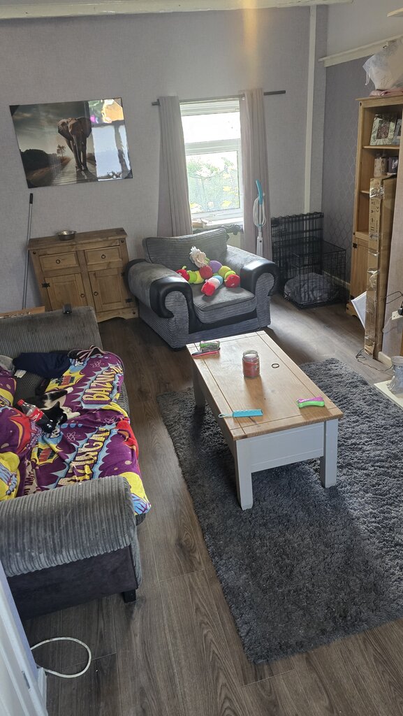 Photo 1 of Dewsbury property