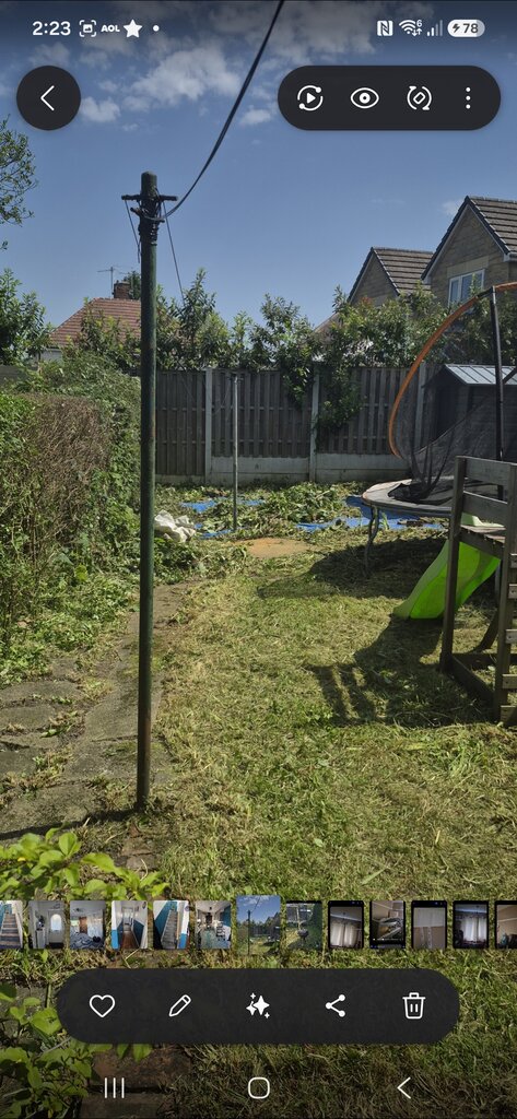 Photo 2 of Sheffield property