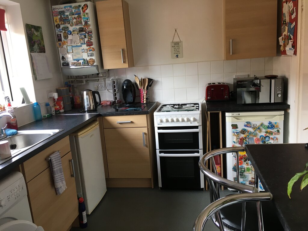 Photo 4 of Crewe property
