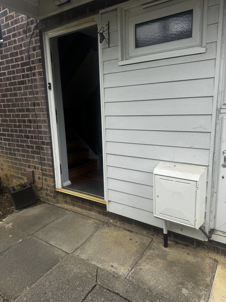 Photo 5 of Peterborough property