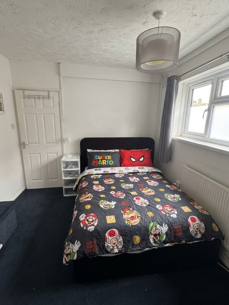 Photo 4 of Great Yarmouth property