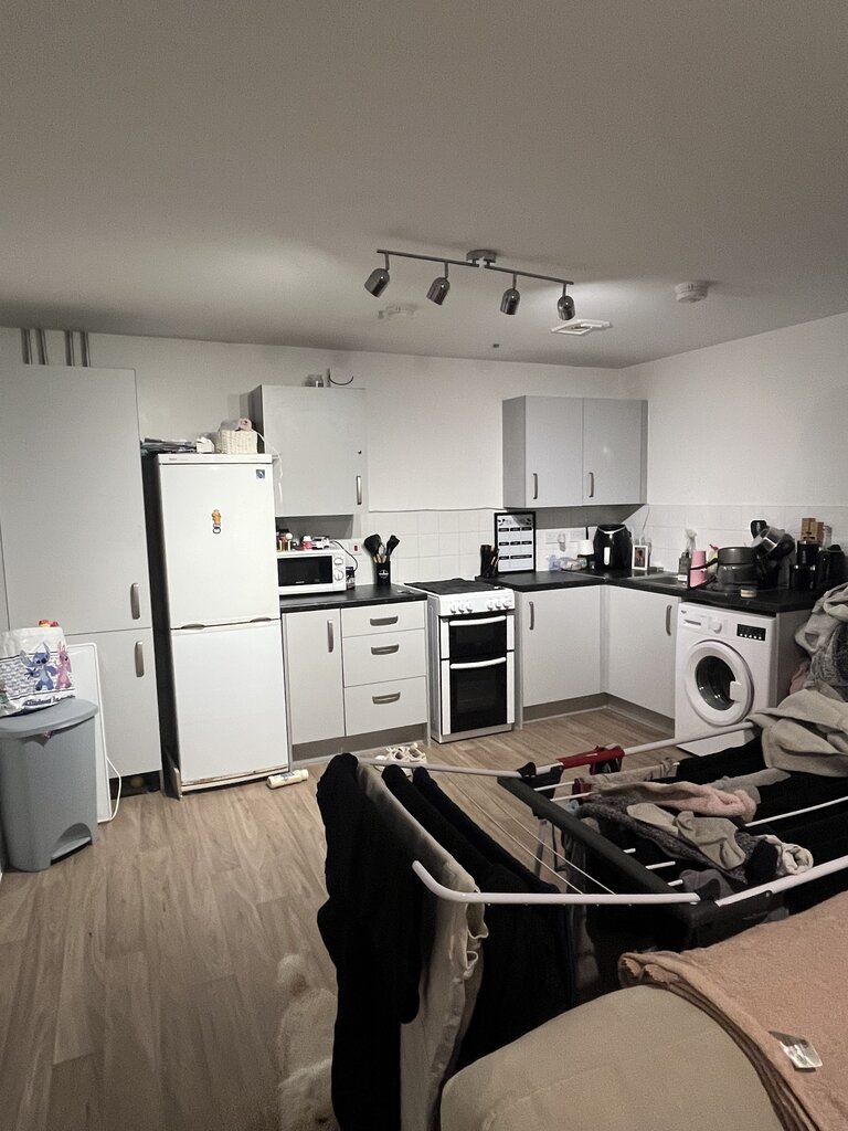 Photo 1 of Crowborough property