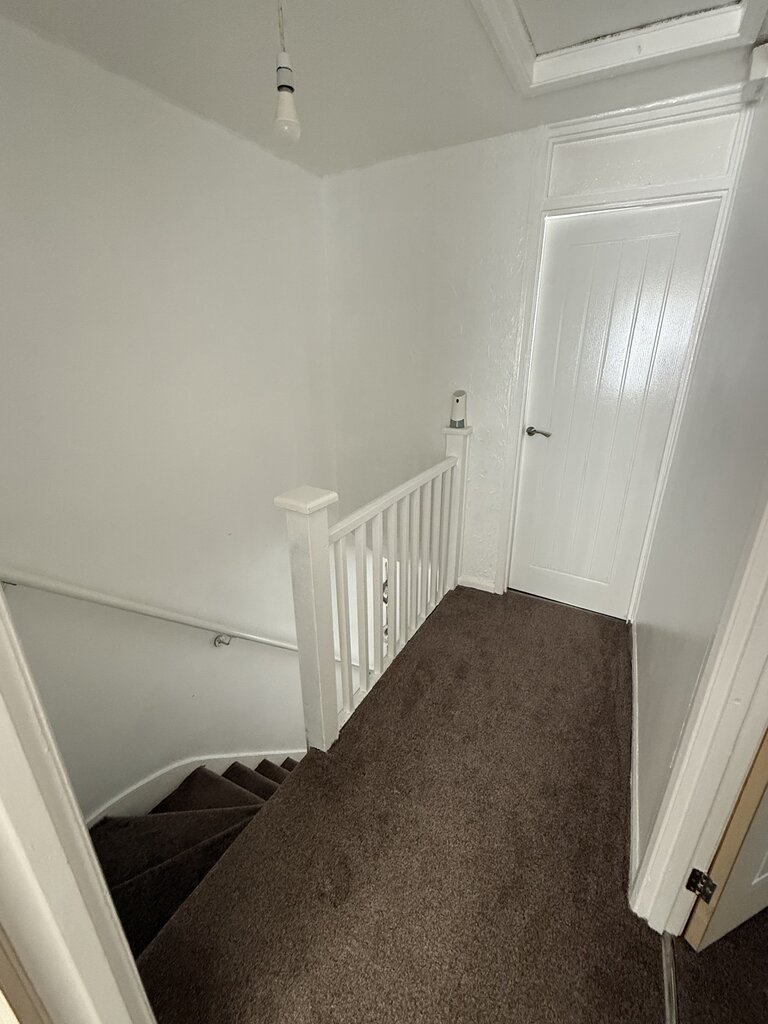 Photo 3 of Tameside property