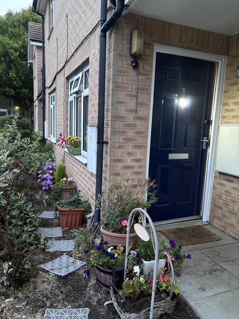 Photo 1 of Colchester property