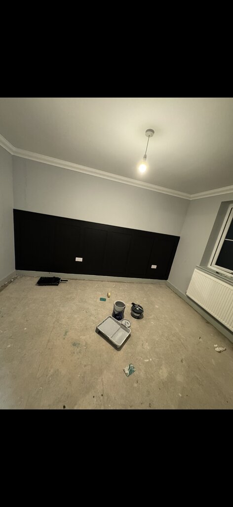 Photo 2 of Norfolk property