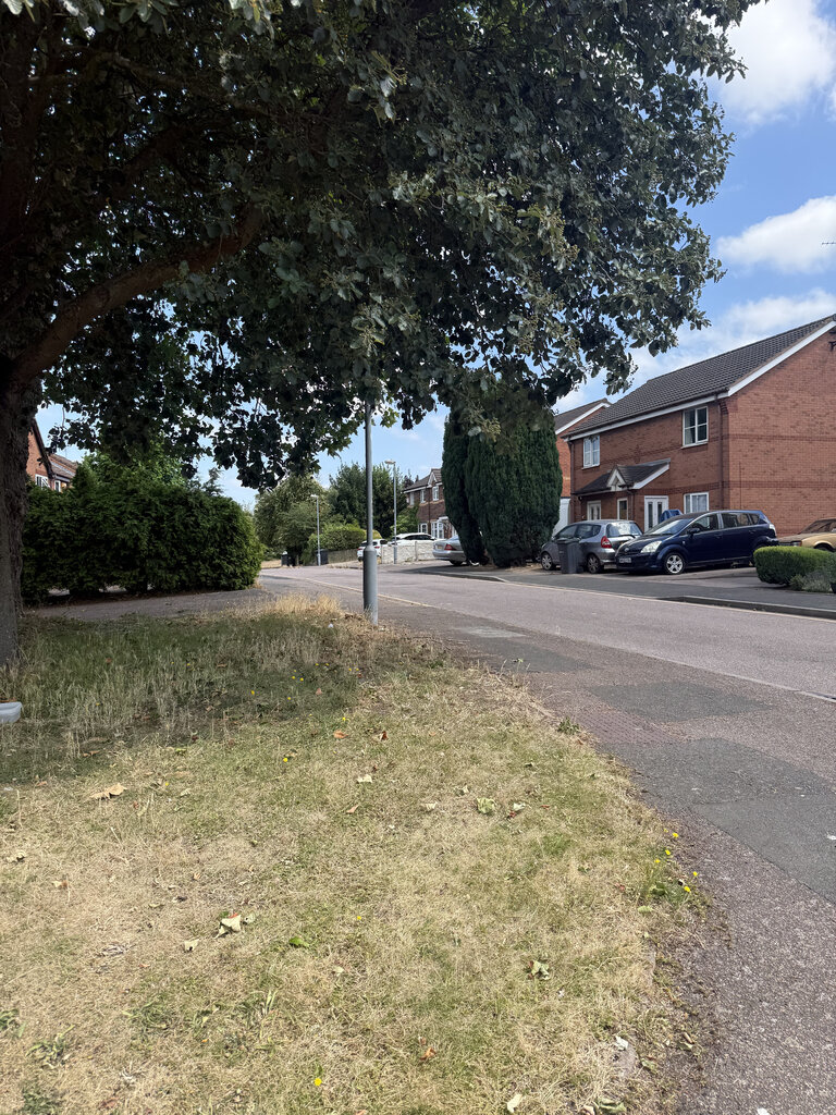 Photo 3 of Birmingham property