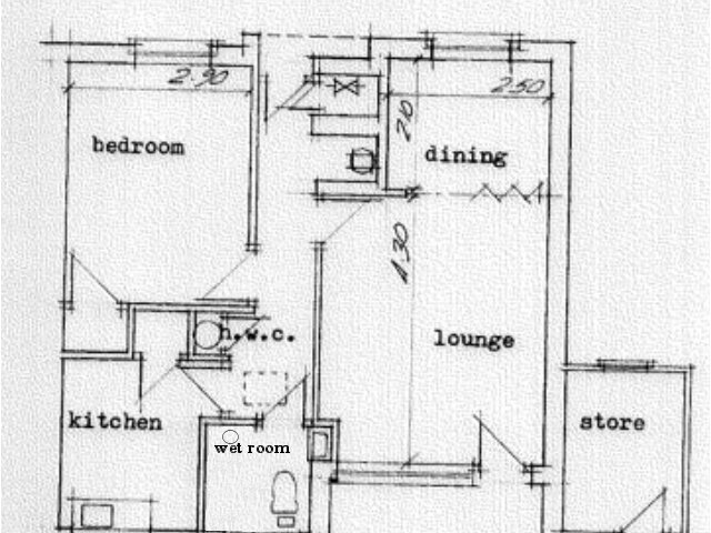 Photo 2 of Evercreech property