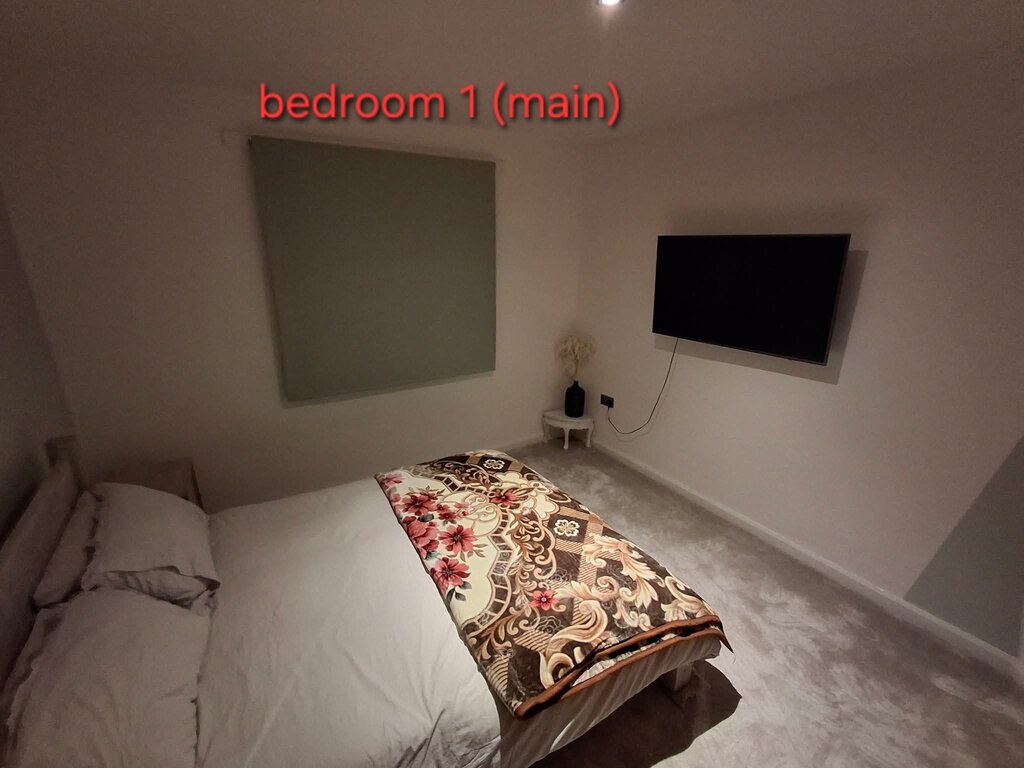 Photo 5 of Doncaster property