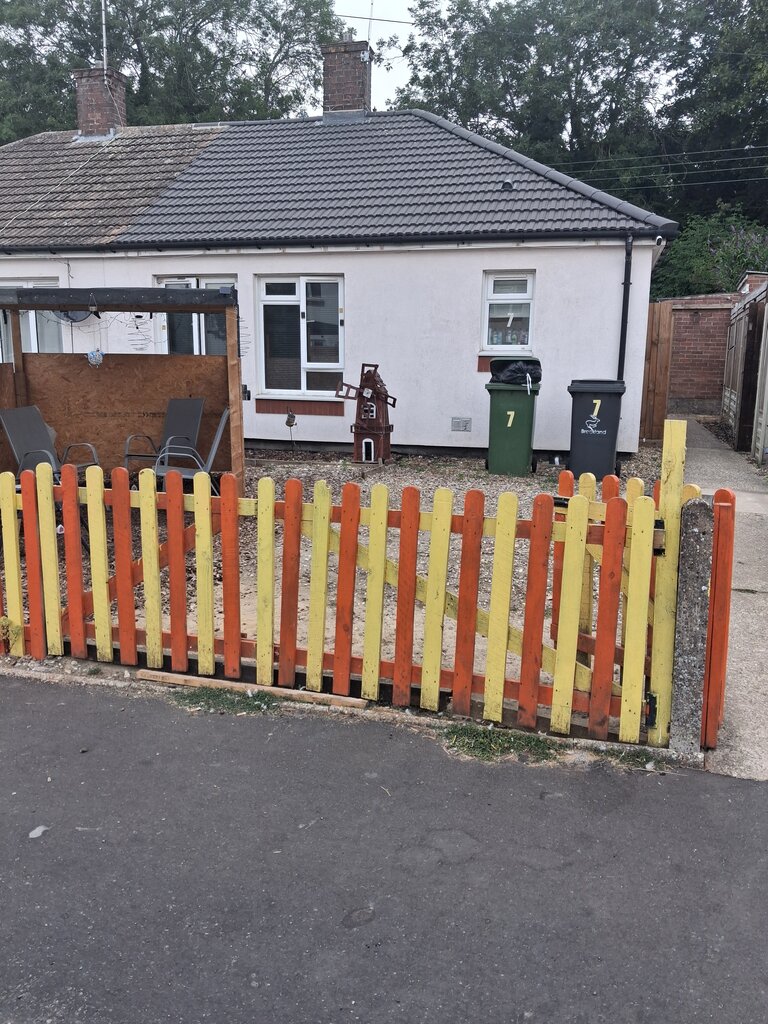 Photo 2 of Swaffham property